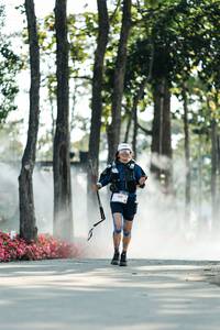 BIB: 
                            <button type="button" onclick="openModal(27345258)" class="btn btn-primary btn-sm float-right btn-popup" data-toggle="modal" data-target=".modal-high-quality">
                        <i class="fas fa-shopping-cart"></i> Add to Cart
                    </button>
                                            <button type="button" onclick="isThisMe(27345258, true)" class="btn btn-success btn-sm float-right btn-popup btn-isme hidden" data-toggle="tooltip" data-placement="bottom" title="นี่คือรูปของคุณใช่ไหม คลิกที่นี่เพื่อเอาเข้าอัลบั้ม">
                        <i class="fas fa-plus"></i> Add to album
                    </button>
                    <button type="button" onclick="isThisMe(27345258, false)" class="btn btn-warning btn-sm float-right btn-popup btn-isnotme hidden">
                        <i class="fas fa-ban"></i> Remove from album
                    </button>